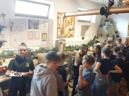 4614395679939858725293617016063603356636819n